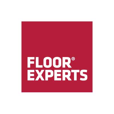 Floor Experts Slovakia